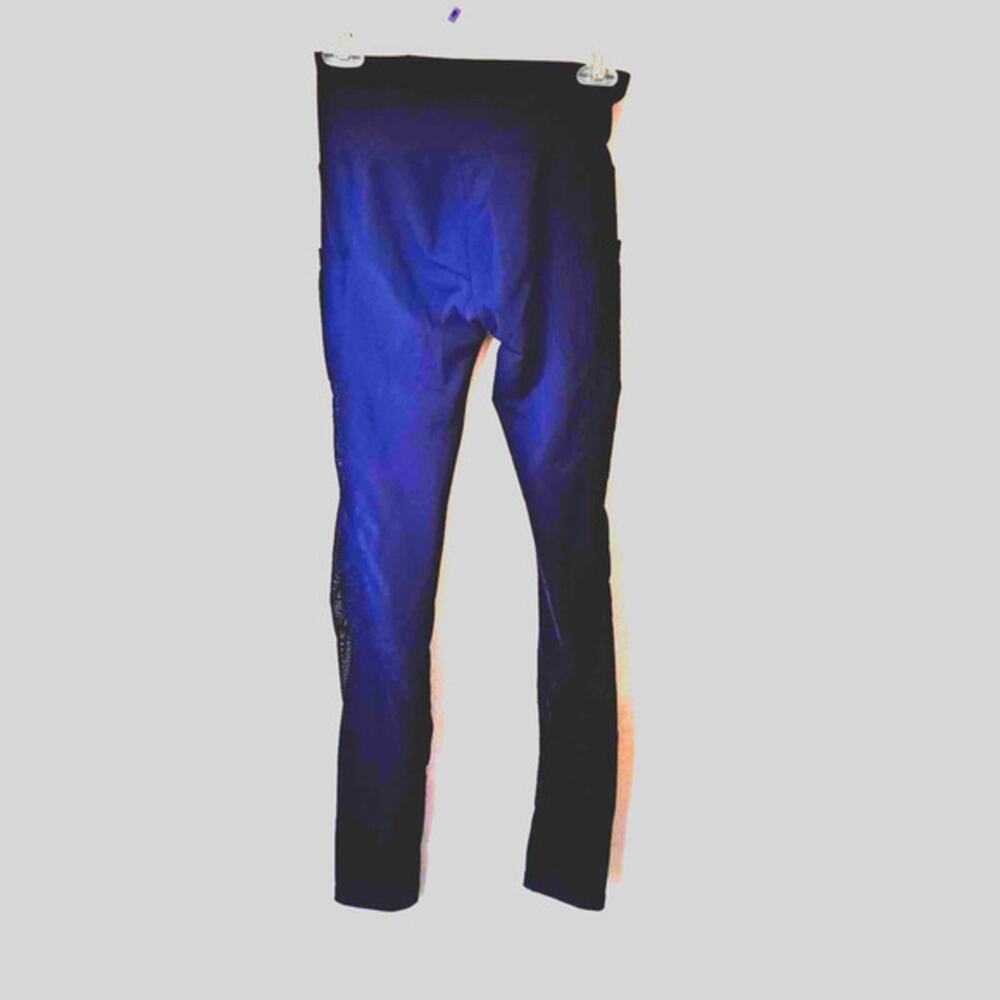 Embrace your love workout pants‎ size s